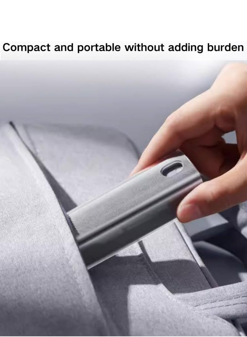 Screen Cleaner, Mobile and Computer Cleaner, Touch Screen Spray Cleaner, For All Phone, Laptop and Tablet Screens, All-in-one Spray and Microfiber Cloth, Multi-Purpose Car Screen Cleaner - Image 3